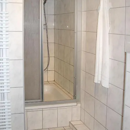 Kap Arkona By Interhome * Breege