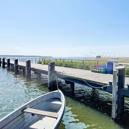 Kap Arkona By Interhome *