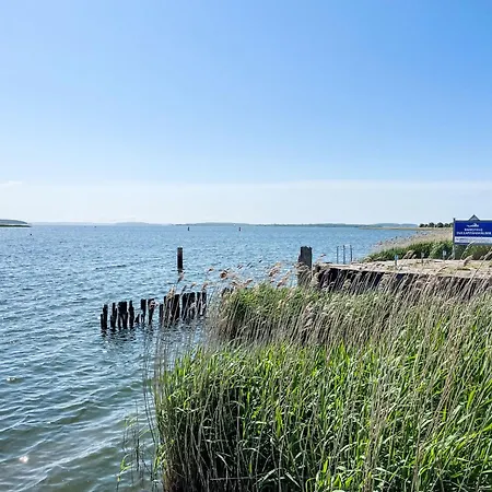 Kap Arkona By Interhome